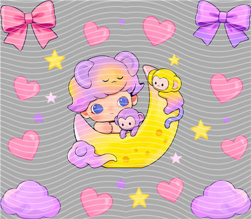 20oz cup wraps-U 370